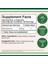 Benfotiamine 300 Mg Thiamine B1 120 Caps 3