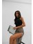 Cutout Fitilli Bluz 2