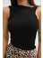 Cutout Fitilli Bluz 4