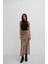 Cutout Fitilli Bluz 5