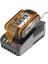 Worx WA3601 20VOLT 2.0AH. Powershare Li-Ion Akü ve Akü Şarj Cihazı 2