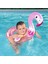 Kampanya Estevia Simli Can Simidi Flamingo 61 cm Yeni!!! 1