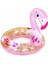 Kampanya Estevia Simli Can Simidi Flamingo 61 cm Yeni!!! 3