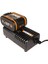 Worx WA3604 20VOLT 4.0AH Powershare Li-Ion Akü ve Akü Şarj Cihazı 2