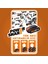 Worx WA3604 20VOLT 4.0AH Powershare Li-Ion Akü ve Akü Şarj Cihazı 3