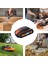 Worx WA3604 20VOLT 4.0AH Powershare Li-Ion Akü ve Akü Şarj Cihazı 5