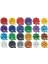 Kampanya Estevia 31995 Aquabeads Parlak Boncuk Paketi (Yedek Paket) 2000 Parça +4 Yaş Yeni!!! 1
