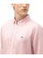 Slim Fit Keten Gömlek 3