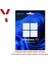 Windows 11 Pro Elektronik Lisans 1