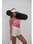 Ince Askılı Crop Top 2