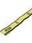SBD33 Stretchband Orta Sert 3
