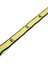 SBD33 Stretchband Orta Sert 4