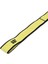 SBD33 Stretchband Orta Sert 5