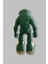 Brr Brr Patapim Figür Brainrot Tung Tung Tung Sahur Figürü 12 cm 3