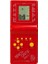 Tetris Nostaljik El Atarisi 3
