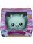 MH002001 Smooshzees Sıkıştırılabilir Esnek Büyük Snugzees 08104 4