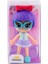 4909 Lovely Little Girl Bebek -Sunman 3