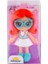 4909 Lovely Little Girl Bebek -Sunman 5