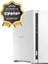 Qnap TS-233-2GB Ram 2 HDD Yuvalı Tower Nas (Resmi Distribütör Garantili) 1