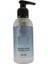 Vücut Adale Iskelet Sızıları Için Bakım Masaj Jel 150 ml x 1 Ad 1