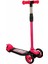 Hello Kitty 3 Tekerlekli Twistable Scooter 5