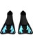 Npl 38/39 Aqua Pro Palet 1