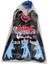 Npl 38/39 Aqua Pro Palet 4