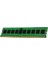 16 GB Ddr4 3200MHZ Kıngston CL22 KSM32ED8/16HD 1