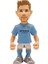 MNX76000 Minix De Bruyne -14309 - Koleksiyon Figürü 2