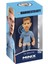 MNX76000 Minix De Bruyne -14309 - Koleksiyon Figürü 5