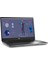 Dell Ws M7780 XCTOP7780EMEA_VP-3 I9-13950HX 32GB 512SSD 12GB Rtx 4000A 17 W11PRO 1