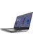Dell Ws M7780 XCTOP7780EMEA_VP-3 I9-13950HX 32GB 512SSD 12GB Rtx 4000A 17 W11PRO 2
