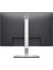 Dell 23.8 IPS P2425 5ms 100hz Hdmı-Dp-Type-C Kurumsal Monitör 2