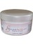 Breast Actives Kadınlara Özel Göğüs Aktifleştirici Masaj Bakım Kremi 100 ml x 1 Adet 1