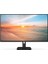 Phılıps 27 IPS 27E1N1100A-01 5ms 75HZ HDMI Multımedya Monitör 1