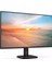 Phılıps 27 IPS 27E1N1100A-01 5ms 75HZ HDMI Multımedya Monitör 2