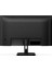 Phılıps 27 IPS 27E1N1100A-01 5ms 75HZ HDMI Multımedya Monitör 3