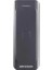 Hıkvısıon DS-K1802EK Keypadli Proximity Kart Okuyucu 2