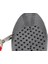 Hava Yastıklı Boy Uzatıcı Tabanlık Tam Boy (7 cm Kadar) - 37 Numara Dolgu Topuk (336336) 4