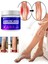 Maximum Strength Varicose Vein Var.is Bacak Bakım Masaj Kremi 100 ml x 2 Adet 1