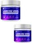 Maximum Strength Varicose Vein Var.is Bacak Bakım Masaj Kremi 100 ml x 2 Adet 2