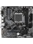 Gıgabyte B650M-S2H Ddr5 Hdmı-Dp Pcıe 4.0 Am5 Matx 1