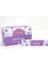 Hem Universal Lavender Aromalı Masala Tütsü 1