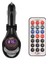 Fm Transmitter Mp3 Player (336336) 1