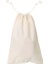 Baghashtag Ham Bez Kese (3 Adet) 38 cm x 47 cm 1