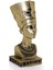 Nefertiti Büst 1