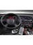 Fm Transmitter Mp3 Player (336336) 4
