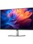 Dell 27 IPS P2725HE 5ms 100hz Hdmı-Dp-Type-C Kurumsal Monitör 1
