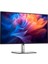 Dell 27 IPS P2725HE 5ms 100hz Hdmı-Dp-Type-C Kurumsal Monitör 2