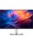 Dell 27 IPS P2725HE 5ms 100hz Hdmı-Dp-Type-C Kurumsal Monitör 3
